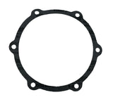 Banjo Cast Iron Pump Gasket Adapter for 1-1/2" and 2" Pumps - 17018