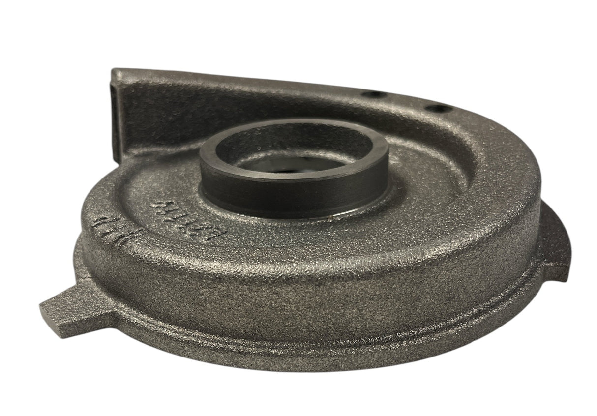 Hypro Cast Iron Inner Casing For 1572 SPX Series Pump, Replacement - DS-501-011