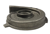 Hypro Cast Iron Inner Casing For 1572 SPX Series Pump, Replacement - DS-501-011