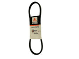Agco Spra-Coupe Power Steering Belt - 6653222