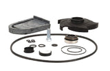 Banjo Repair Kit For 1-1/2" And 2" Poly Self-Priming Centrifugal Pumps - 12000A