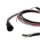 Raven EPRO to 4000 Or 5000 Adapter Cable - 115-0171-126