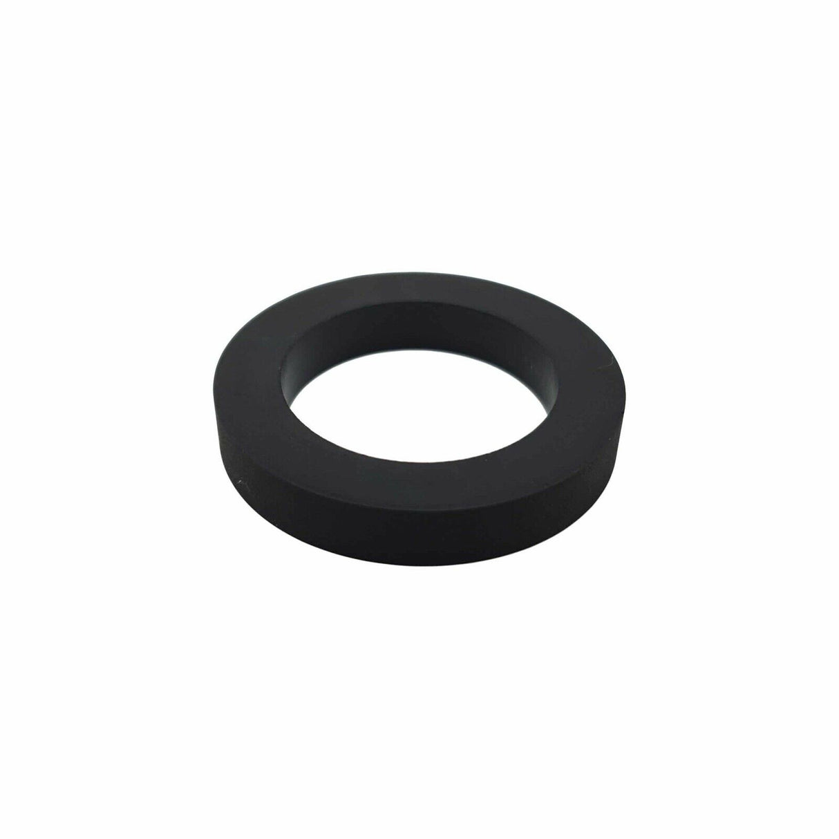 Banjo 1 Inch EPDM Gasket for 1" & 1 1/4" Cam Lever Couplings - 100G