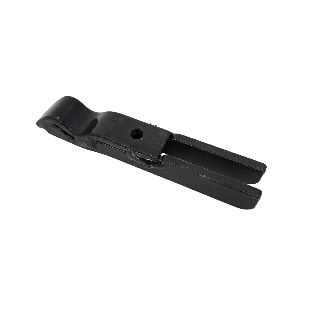 Agco Spra-Coupe Catch / Boom Latch - 6595006