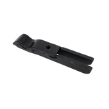 Agco Spra-Coupe Catch / Boom Latch - 6595006