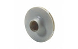 Ace Pumps Valox Impeller with Keyway for 150 Series - BAC-26-150-P (40446)
