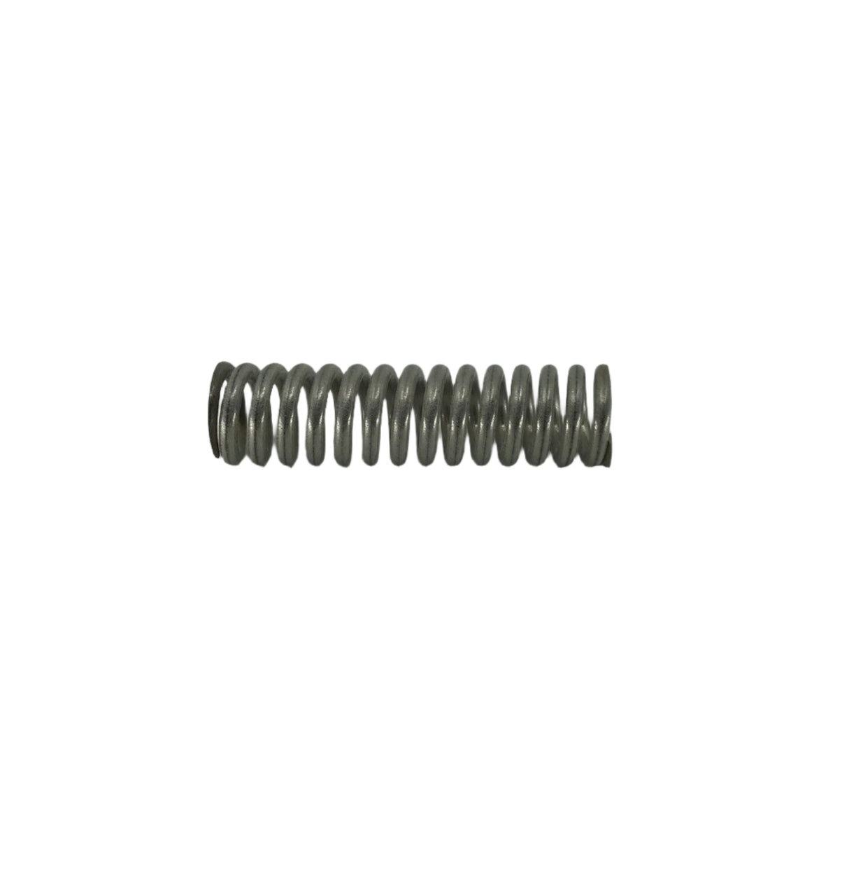 TeeJet Stainless Steel Spring, 23120A Pressure Relief, Valve150# - CP23127-302SS