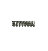 TeeJet Stainless Steel Spring, 23120A Pressure Relief, Valve150# - CP23127-302SS