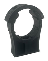 Hypro Cobra Clip Poly Clamp And Strap Boom Pipe Mounts 1 Inch - 0113434308