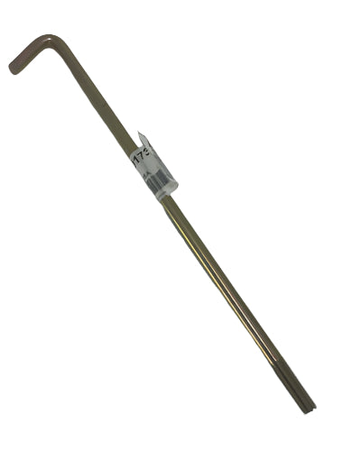 Agco Spra-Coupe Battery Hold Down Bolt for 3440/3640/4440/4640 - SP6801732