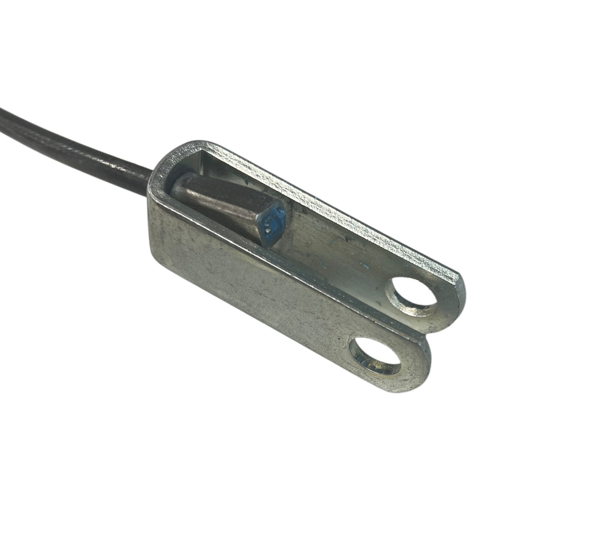 Agco Parking Brake Cable For 3000 And 4000 Series Spra-Coupe - 6670628