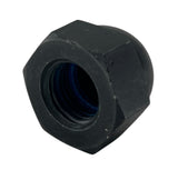 Hypro Impeller Nut Cap For 5/8" Shaft Pumps Hex Head - 2253-0002