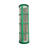 Banjo 100 Mesh Line Strainer Screen for 1-1/4" and 1-1/2" Strainers - LST15100