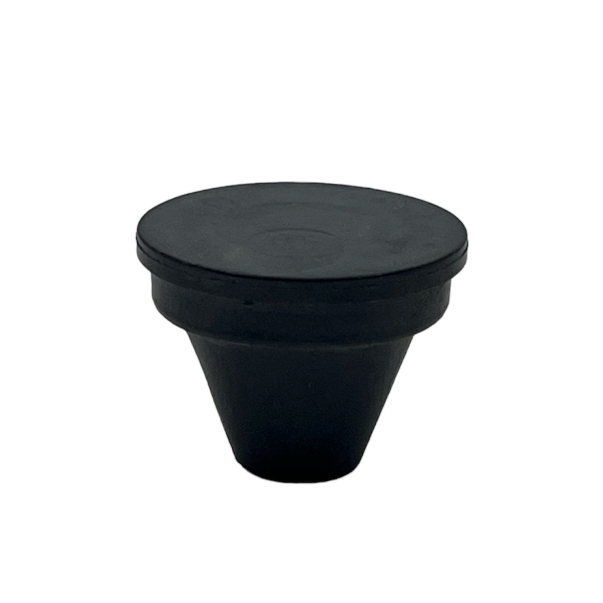 Flowserve Drive Dog Cone with Magnet For SEM-10 and SEM-10FT Flow Meter - S10-14