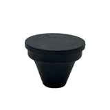 Flowserve Drive Dog Cone with Magnet For SEM-10 and SEM-10FT Flow Meter - S10-14