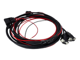Sensor 1 Raven 15ft Interface Cable for Invicta 115 & Phoenix 200 Receivers 115-0171-361 - HRAVEN-361