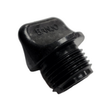 Banjo Replacement Line Strainer Plug for 1" & 1-1/4" Line Strainers - 12777