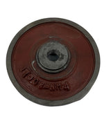 Hypro Cast Iron Impeller For 2" Self-Priming Centrifugal Pumps - 0400-9032C