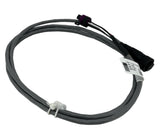 Raven 72 inch Sensor Connection Cable for 440/450/4400/SCS 600M - 115-0171-235
