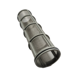 Banjo 16 Mesh Line Strainer Screen for 1-1/4" and 1-1/2" Strainers - LST1516