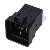 Agco 5 Pin Electrical Relay Also Used on Bobcat (AG515756) - 6651975