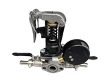 AR North America Pressure Regulating Control Unit Medium Pressure - GIC40