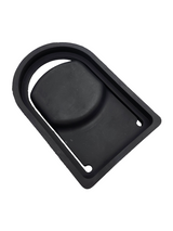 Banjo Viton Check Valve for Poly Pumps - 12705V