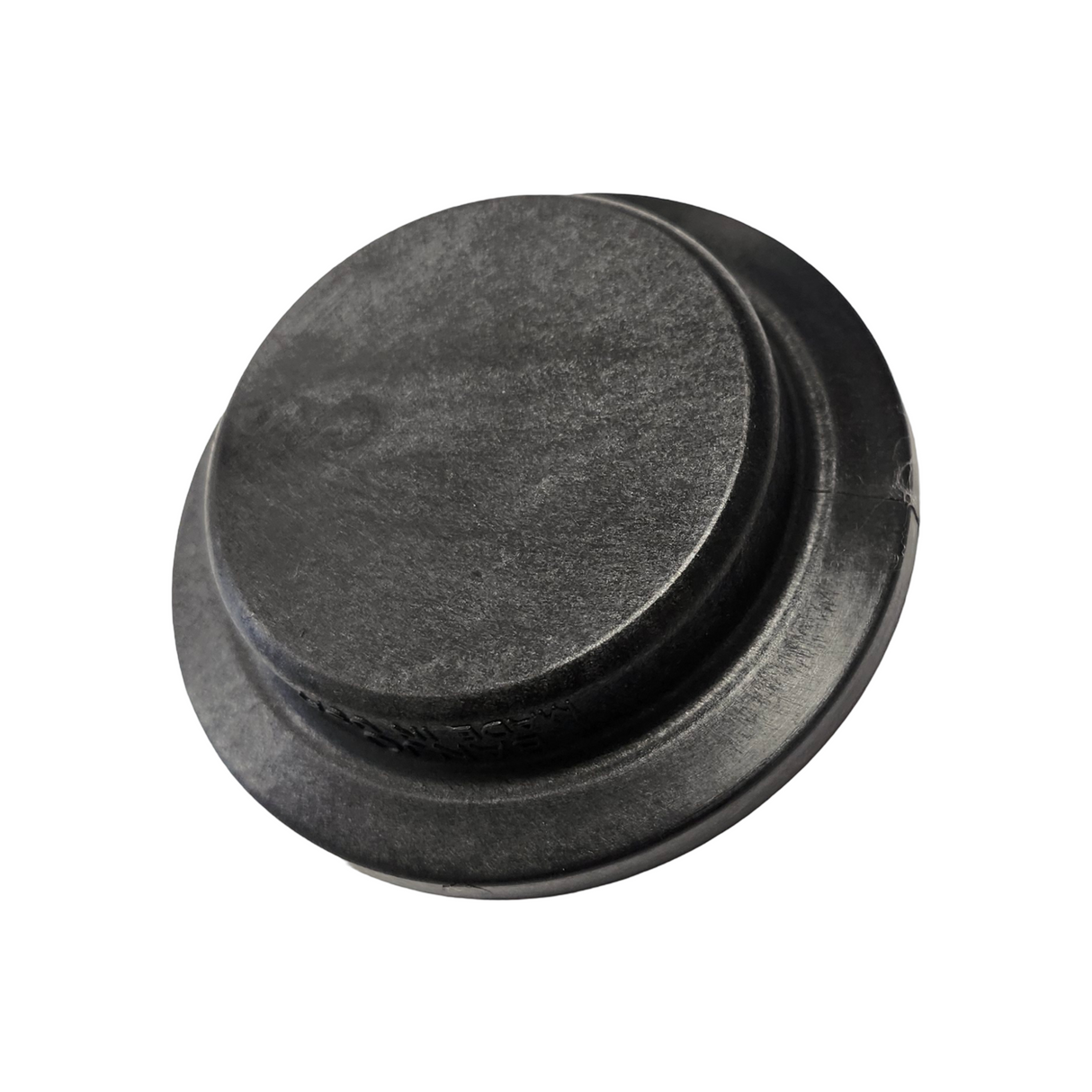 Banjo 2 inch Full Port Flange Plug - M220PLG