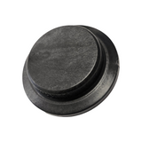 Banjo 2 inch Full Port Flange Plug - M220PLG