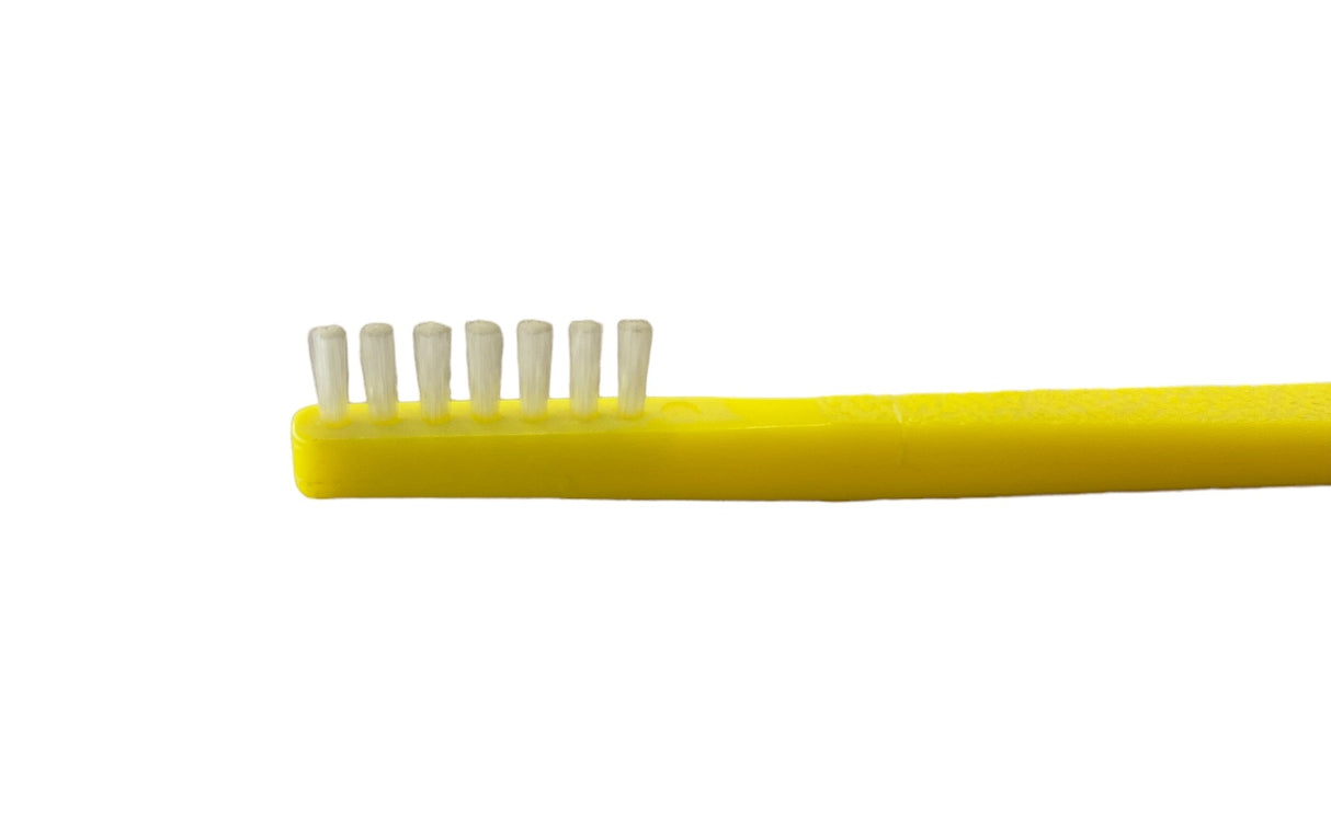 TeeJet Spray Tip Cleaning Brush For Spray Nozzles - CP20016-NY