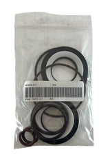 TeeJet Valve Repair Kit for 346B Series Ball Valve Spare Parts Kit - AB346B-KIT