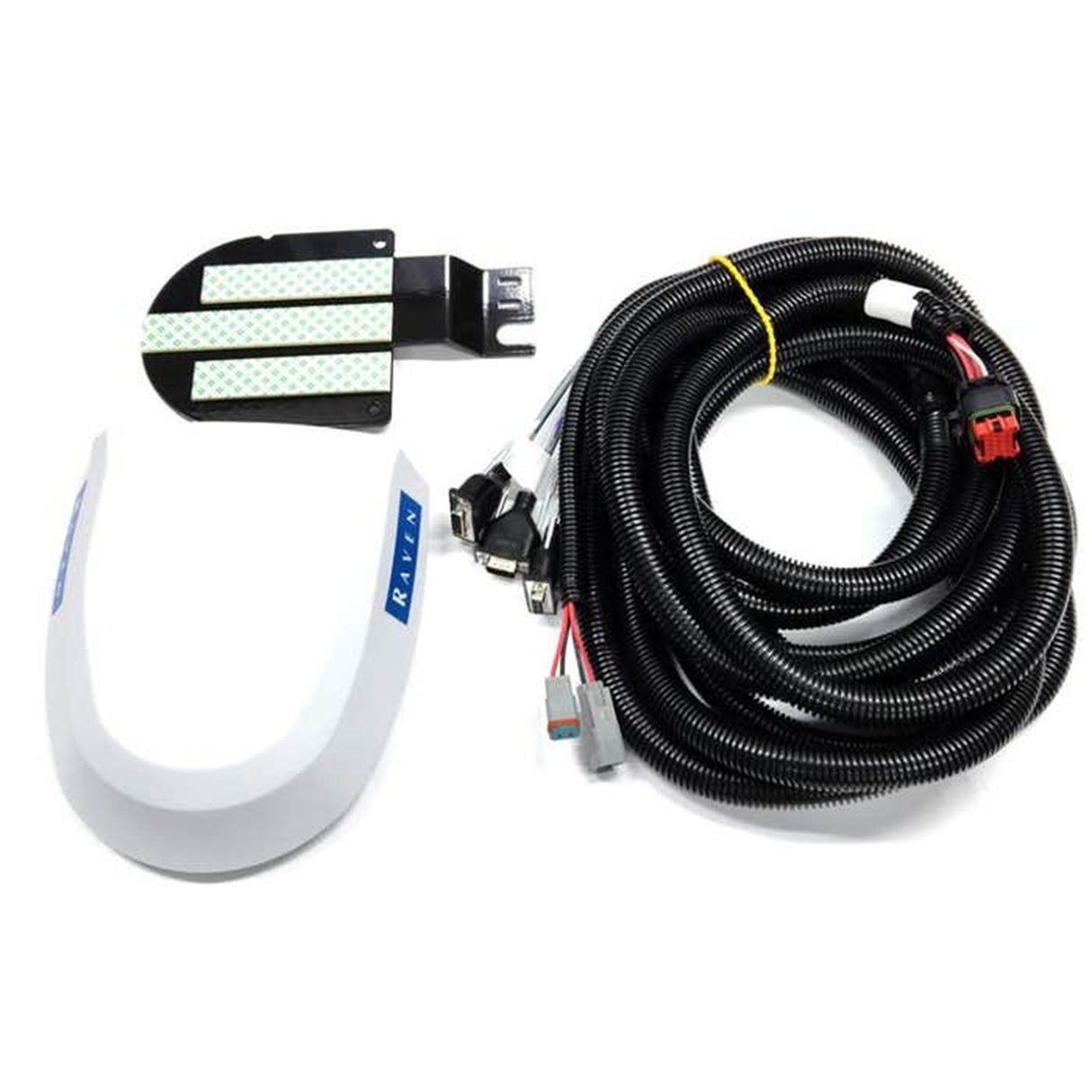 Raven Industries Fully Scalable GNSS 700S Smart Antenna Kit - 117-2000-004