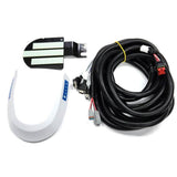 Raven Industries Fully Scalable GNSS 700S Smart Antenna Kit - 117-2000-004