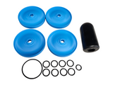 AR North America Blueflex Diaphragm Kit for AR1064 Pumps - AR43305