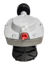 Simpson Farm SKS Supermarker High Capacity Foam Marker Compressor by Thomas, 12V - FM002.5