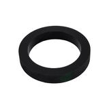 Banjo 1 Inch Manifold Flange FKM Gasket - M100GV