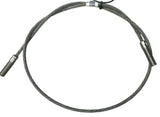 Agco Boom Lift Wire For Spra Coupe 115-116-120 And 2XX Models - 6624464