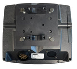 Raven SCS 4440 Console Spray Controller No Datalog 10 Boom Capacity - 063-0173-466